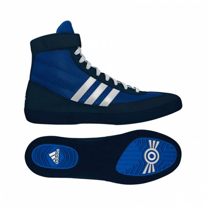 adidas combat speed 6