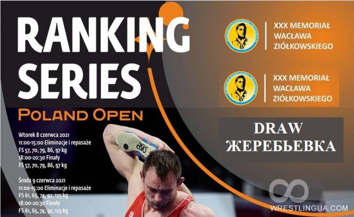 Sport Порно Видео | td-hozyain.ru