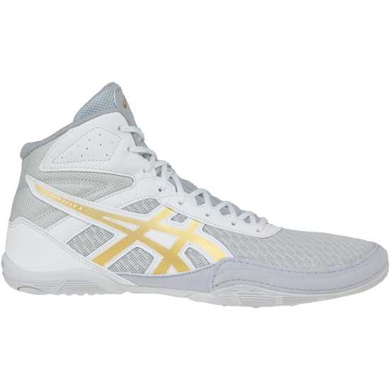 asics matflex 6