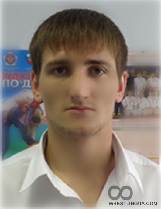 Тюменец взял «бронзу» на Кубке мира по дзюдо