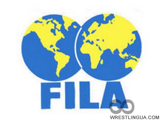 FILA опубликовала систему квалификации на Олимпийские игры 2012 года в Лондоне для греко-римской, вольной и женской борьбы