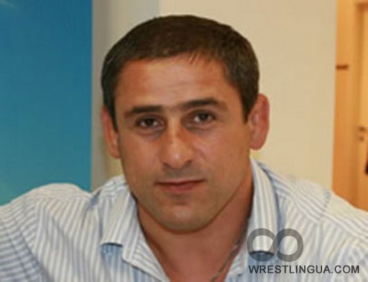 Гоги Когуашвили: все претенденты на участие в чемпионате мира выступят на турнире в Азербайджане или Польше