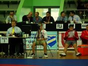 53 Международный турнир Питласинского. Украина - третья! (Фоторепортаж)