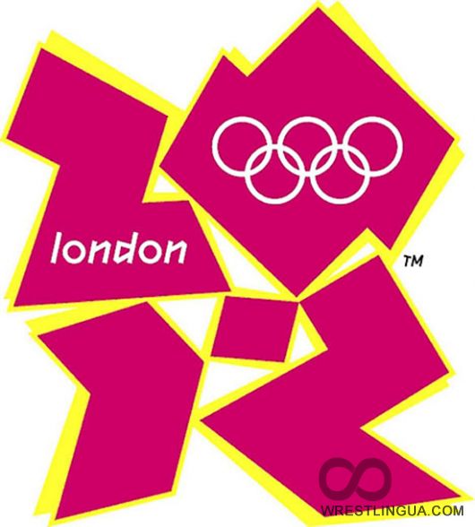 FILA утвердила систему олимпийского отбора борцов на Игры-2012 в Лондоне
