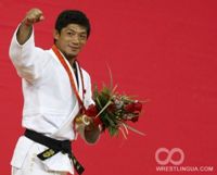 Олимпийские чемпионы Масато Учишиба и Маки Цукада завершили спортивную карьеру