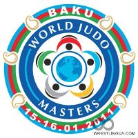 Итоги жеребьёвки предстоящего турнира серии "Мастерс" в Баку