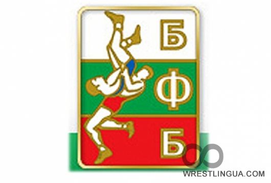 Результаты международного турнира по вольной борьбе среди школьников в Болгарии