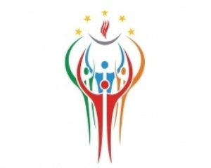 Украина бронзовый призер Кубка Европейских Наций 2012. года, по вольной борьбе