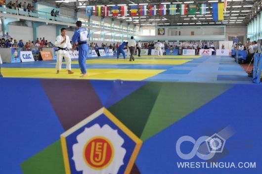 ����� ������ �� ����� U21 � �����