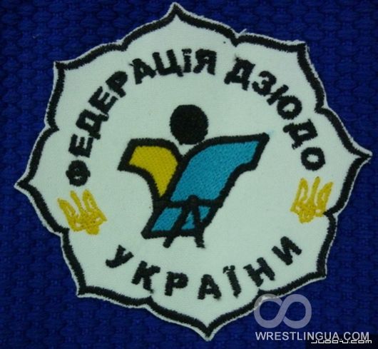 Анонс открытого кубка Украины по дзюдо 2013