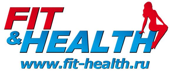 Спортивное питание в Fit Health