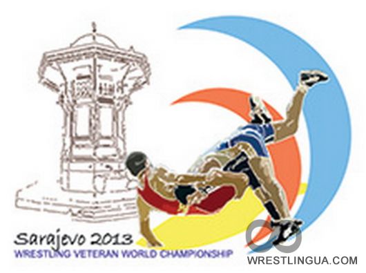 Чемпионат Мира По Вольной Борьбе 2012 Видео