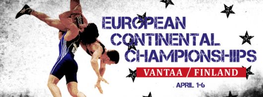 Алина Махиня и Александр Хоцяновский стали бронзовыми призёрами на чемпионате Европы 2014 года !!!