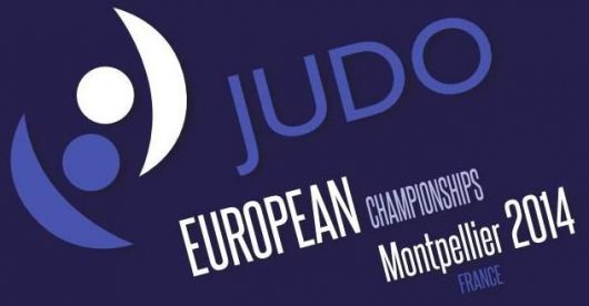 Результаты первого дня чемпионата Европы по дзюдо !!!
