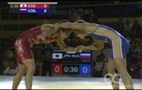 Японки подтвердили свой класс на чемпионате мира в Ташкенте !!! Результаты четвёртого соревновательного дня весовые категории: 53, 58, 75кг.