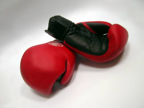 Букмекерская контора онлайн про спортивные прогнозы и ставки лайв на бокс и смешанные боевые искусства