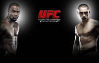 Букмекеры дали спорт прогнозы и лайв ставки онлайн на бокс и смешанные боевые искусства UFC