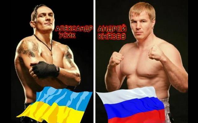 Новинки детских фильмов 2014 смотреть онлайн