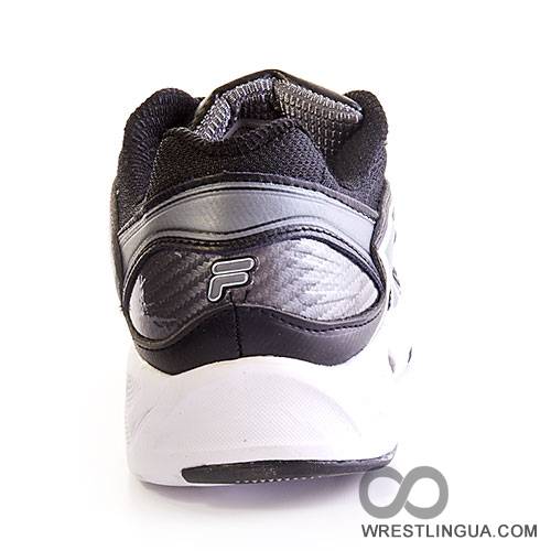 Продам мужские кроссовки Fila XTent Athletic Sneakers. Оригинал