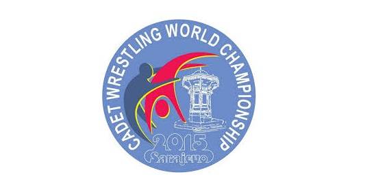 Чемпионат мира по греко-римской борьбе в Сараево. Полные результаты