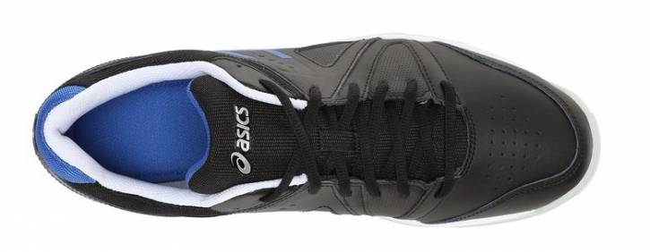 Продам мужские кроссовки ASICS Men's Gel-Gamepoint Tennis Shoe. Оригинал