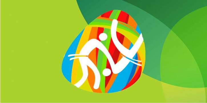 Рустам Оруджов и Лаша Шавдатуашвили - призеры Олимпийских игр в Рио. Дзюдо. Полные результаты третьего дня