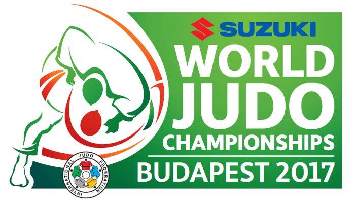 Картинки по запросу чемпионат мира по дзюдо в будапеште