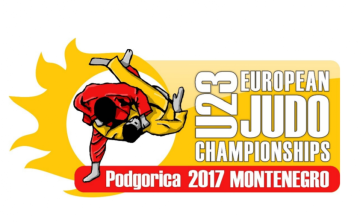 Картинки по запросу стартует чемпионат Европы по дзюдо среди молодёжи до 23 лет
