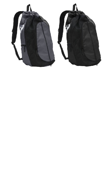 Продам рюкзак Asics Gear Bag V2.0