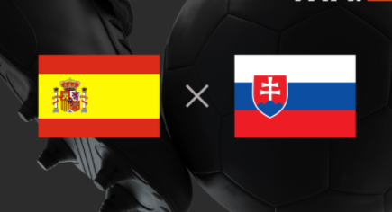 Мини футбол испания vs россия смотреть онлайнi