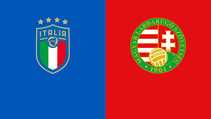 Хорватия - Италия, прямая трансляция матча
